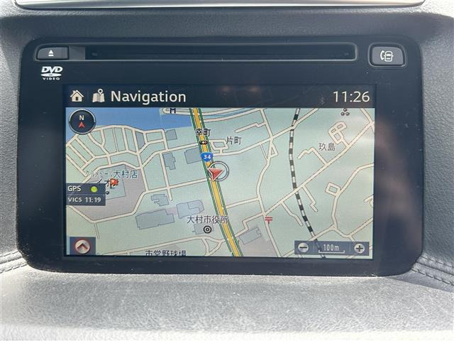 CX-52.2 XD