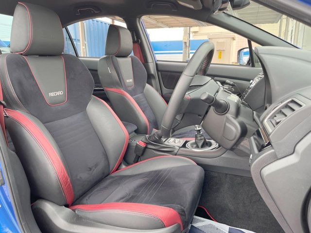 �yRECARO���o�P�b�g�V�[�g�z�l�ԍH�w�Ɋ�Â����ʈ����z�ɂ���č��ւ̕��S�Ⓑ���ԉ^�]���̔�J�������y������ڂŃ��J���Ƃ킩��X�|�[�e�B�ȃ��b�N�X�������ł��B