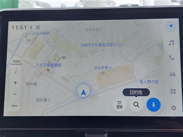 ヴォクシー2.0 S-Z