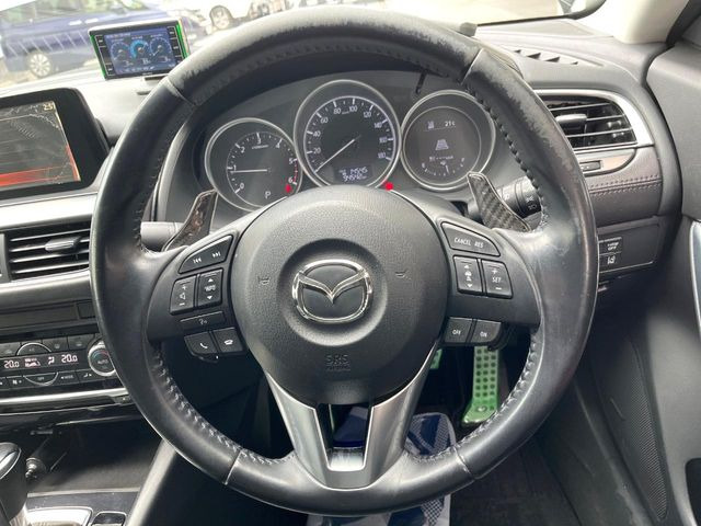 �X�e�A�����O���g�p�������Ȃ��A���ꂢ�ȏ�ԂƂȂ��Ă���܂���