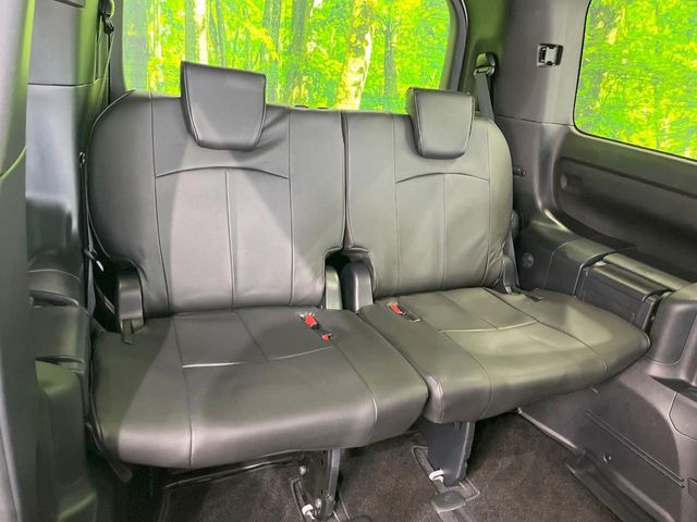 3��ڃV�[�g�͂�������ԗǍD����l�ł��������ƍ����Ē����܂��̂ŁA��l���ł̂��o���������N���N�ł��􂲉Ƒ��ŁA�C�̒m�ꂽ���ԂŁA�h���C�u�ɍs���̂��y���݂ł��ˁ�
