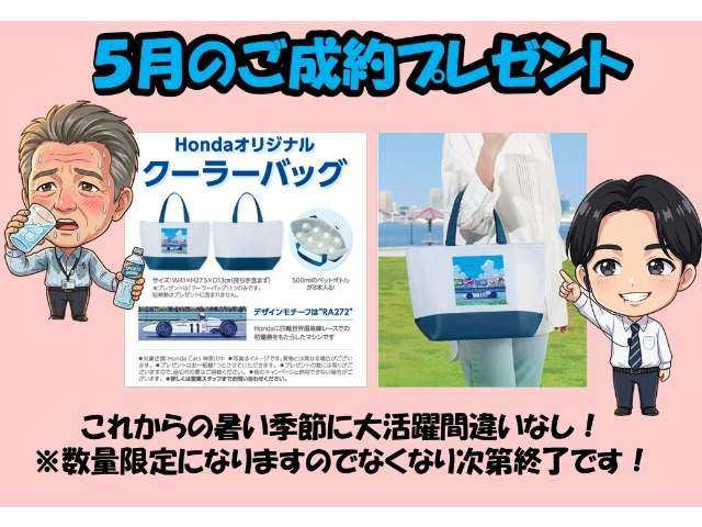 ヴェゼル1.5 ハイブリッド Z