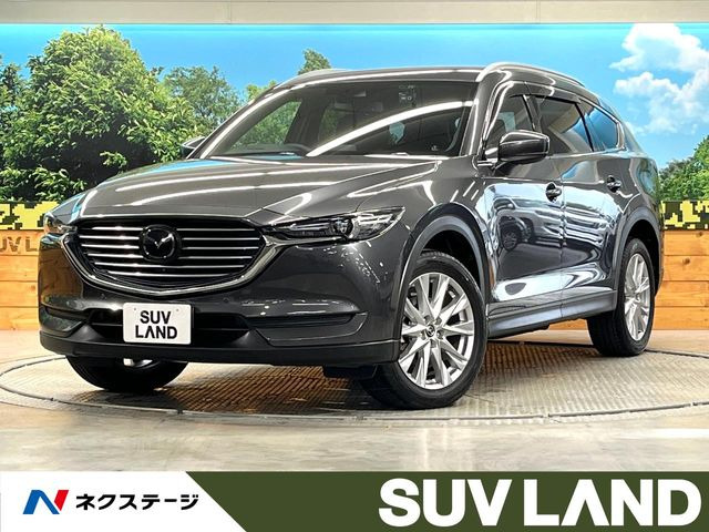 CX-82.2 XD プロアクティブ