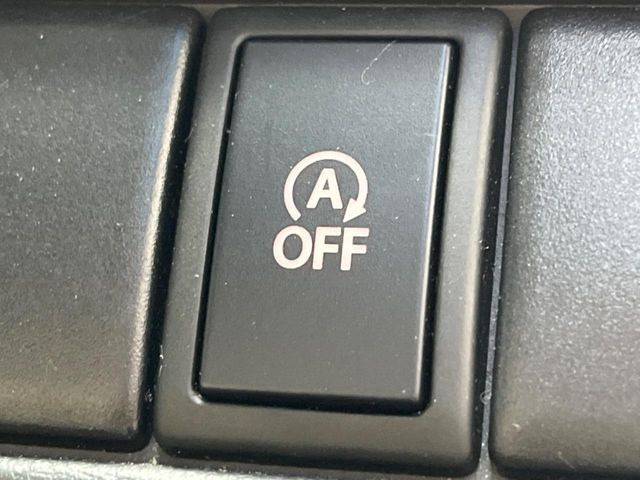 ワゴンRFX