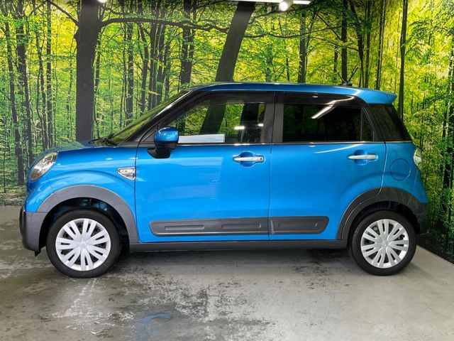 �������x�̃K���X�疌�ŝ����͂������A�㎿�ȃc���E����������B���O����_���J�����؂Ȉ��Ԃ�ی삵�A�F�����E�򉻂�h�~�B�u�e�X�v���b�V���R�[�g�v�A�u�e�v���~�b�T�R�[�g�v���炨�I�т��������܂��B