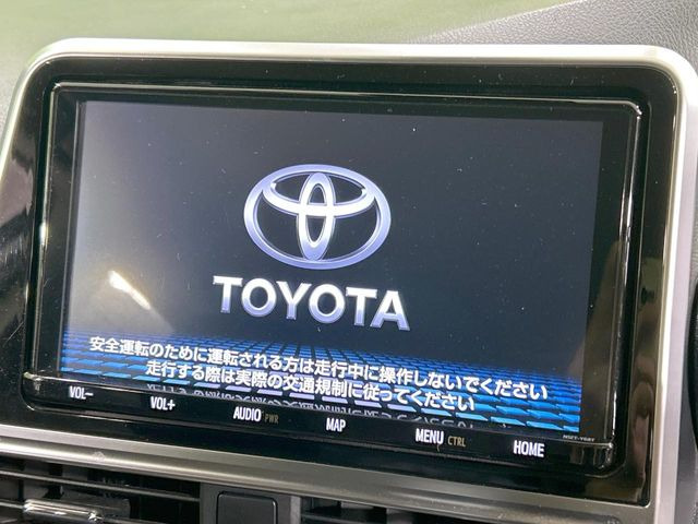 シエンタハイブリッド 1.5 ファンベース G クエロ