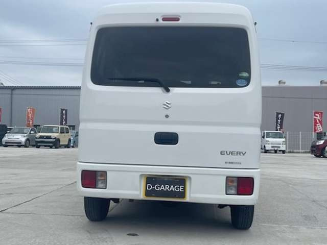 �������ւ̗����[��OK���ʓr������p���|����܂��B��