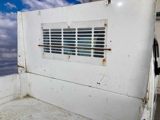 �y���Ԃł��z���̏ꍇ�z����w����ԂŖ�20��(7.3km)����鐲�C���^�[���ԂŖ�25��(11km)