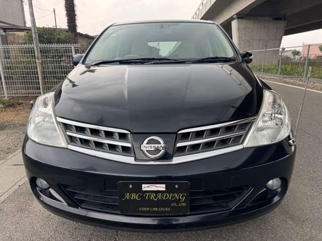 ���V�K��2�N�Ԍ��擾�ł̂��n���ɂȂ�܂���