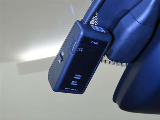 NX300 Iパッケージ