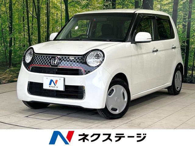N-ONEG Lパッケージ