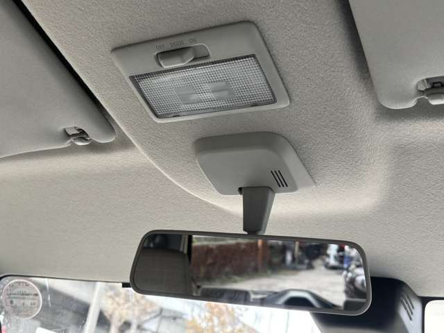 �S���[�Ԕ�p���z! �k�C���̂��q�l�͑S����v�s�s�܂Ŕ[�Ԕ�p����! ���k2���~�`�A�֓�3���~�`�A�֐�3.5���~�`�����������܂��B�Ԍɏؖ��E�o�^��p�A�S���ꗥ!(�����̏����͂������܂��B)