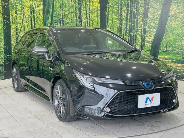 �������x�̃K���X�疌�ŝ����͂������A�㎿�ȃc���E����������B���O����_���J�����؂Ȉ��Ԃ�ی삵�A�F�����E�򉻂�h�~�B�u�e�X�v���b�V���R�[�g�v�A�u�e�v���~�b�T�R�[�g�v���炨�I�т��������܂��B