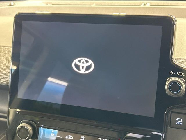 シエンタハイブリッド 1.5 Z
