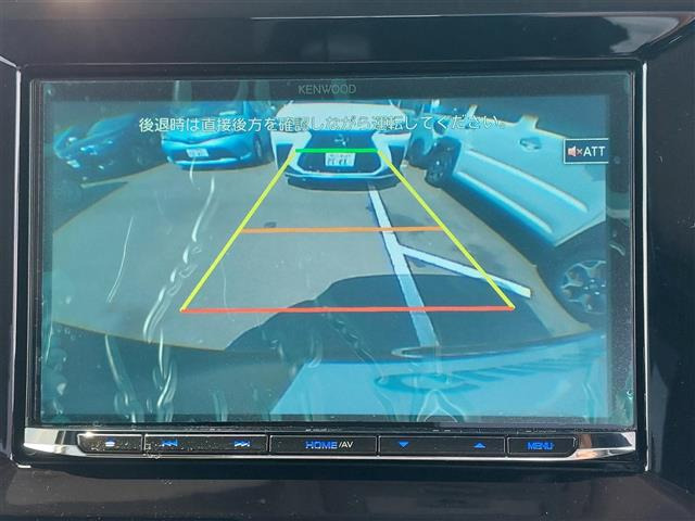 ソリオバンディット1.2 ハイブリッド(HYBRID) SV