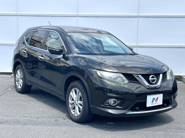 �������x�̃K���X�疌�ŝ����͂������A�㎿�ȃc���E����������B���O����_���J�����؂Ȉ��Ԃ�ی삵�A�F�����E�򉻂�h�~�B�u�e�X�v���b�V���R�[�g�v�A�u�e�v���~�b�T�R�[�g�v���炨�I�т��������܂��B