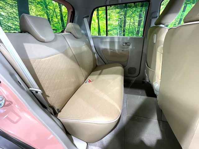�㕔���Ȃ��C�ɂȂ�悤�ȃL�Y�E�����ւ��蓙�A�傫�ȃ_���[�W�͂Ȃ��A�ǍD�ȏ�Ԃł��B