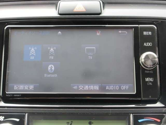 カローラアクシオ1.5 G