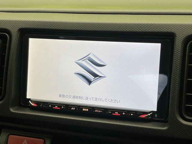 アルトターボRS