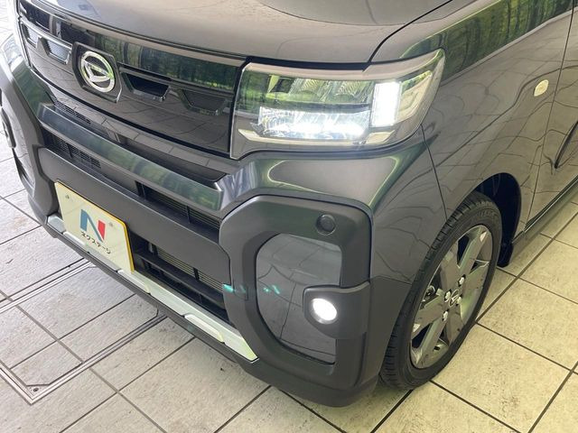 �yLED�w�b�h���C�g�z���V����ԑ��s�����ǍD�Ȏ��E���m�ۂ����S���ĉ^�]�ł��鍂�P�xLED�w�b�h���C�g�𑕔�!�_�����x�������A����d�͂��}�����Ă��܂��B