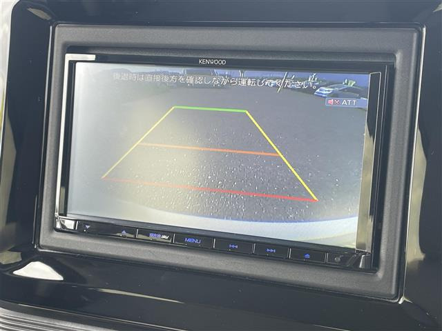 ワゴンRスマイルハイブリッド(HYBRID) X