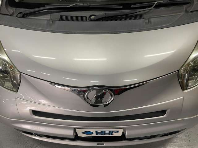 ���ׂȎ��ł������k�������܂����J�[�S�[�t����X�����d�b0078-6002-611369�܂ł��C�y�ɂ��d�b����������