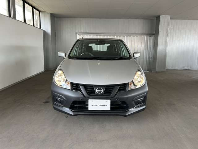 AD1.6 VE 4WD