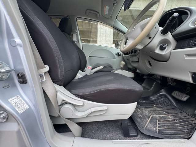 �����ł����[�ԑO�ɃN���[�j���O�����{�v���܂���