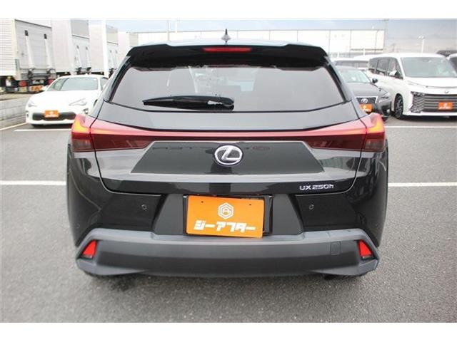 ���Ǝҗl�ւ̔̔��͂��f�肳���Ă��������܂��B �Ԍ������ԗ��̏ꍇ�́A�Ԍ����擾�������x�������z�ŕ\�����Ă���܂��B