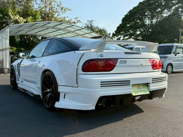 �S���e�n�ǂ��ł��[�ԉ\�ł�!�����̂��q���܂������k��������!���ꌧ�A���}�������A�{�錧�ւ̔[�ԂȂǎ��т������܂��B�����̏ꍇ�A�ʓr��������ꍇ���������܂��B