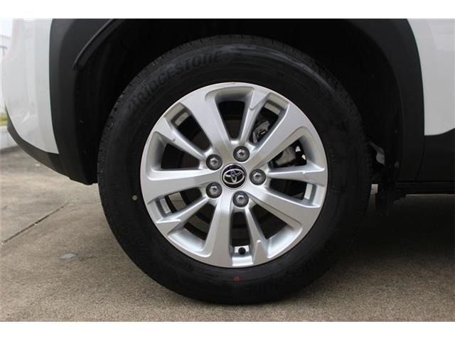 �̔��͂����X���������邨�q�l����ł��B���Ǝҗl�ւ̔̔��͂��f�肳���Ă��������܂��B�Ԍ������ԗ��̏ꍇ�́A�Ԍ����擾�������x�������z�ŕ\�����Ă���܂��B