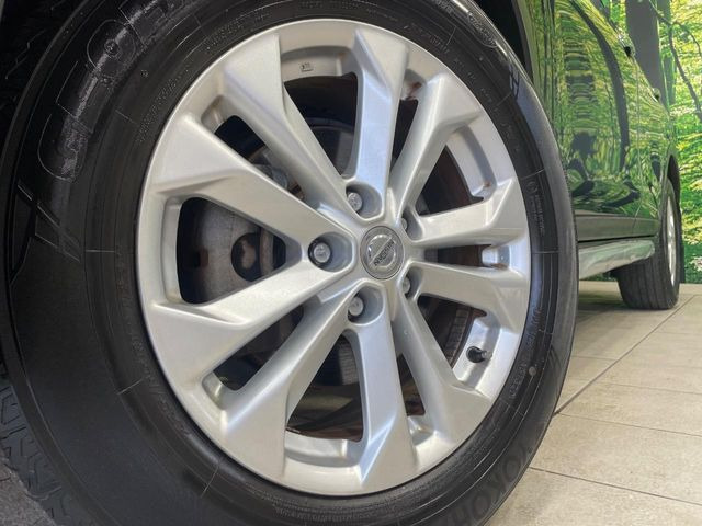 �y����17�C���`�A���~�z�C�[���z�O�ςɃ}�b�`���������A���~�z�C�[���𑕒����Ă���܂��B�e��ЊO�A���~�z�C�[����A�X�^�b�h���X�^�C�����戵�����Ă���܂��B���񂲑��k����������