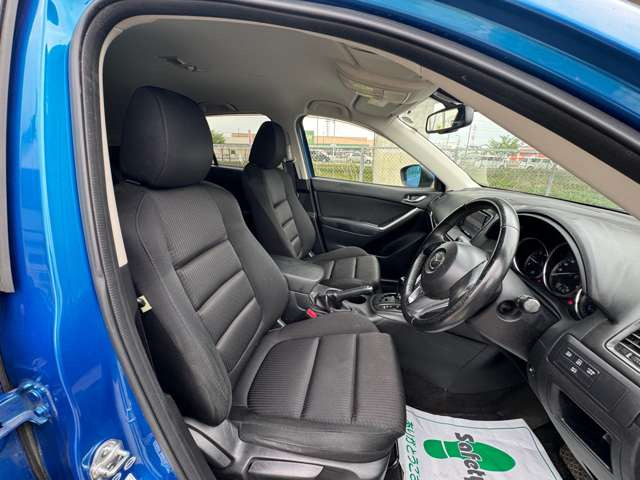 �����ł����[�ԑO�ɃN���[�j���O�����{�v���܂���