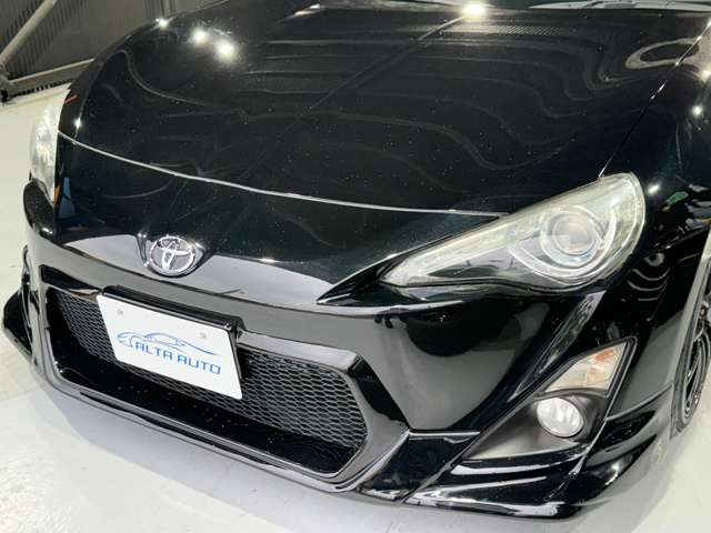 �����Ԃ┃��ȂǕs�v�ɂȂ������ԂȂ�ł����������v���܂�!