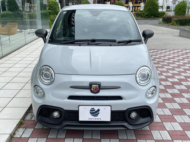 �������x�̃K���X�疌�ŝ����͂������A�㎿�ȃc���E����������B���O����_���J�����؂Ȉ��Ԃ�ی삵�A�F�����E�򉻂�h�~�B�u�e�X�v���b�V���R�[�g�v�A�u�e�v���~�b�T�R�[�g�v���炨�I�т��������܂��B