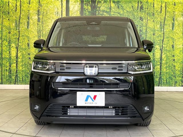 ���Ђł́A�S�ԁw�C�����Ȃ��x�̂��Ԃ̂ݎ�舵���Ă���܂��B��C�o�C���[�ɂ�錵�I�����d����̌�A���Ɍ�̎ԗ��`�F�b�N���s���A�l�N�X�e�[�W���F�肵�����i���Ȓ��ÎԂ����񋟂��Ă���܂��B