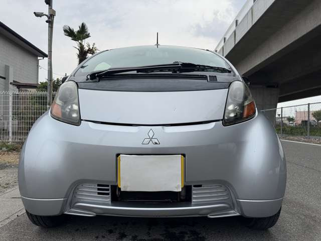 ��8�N7�����Ԍ��擾�ł̂��n���ɂȂ�܂���