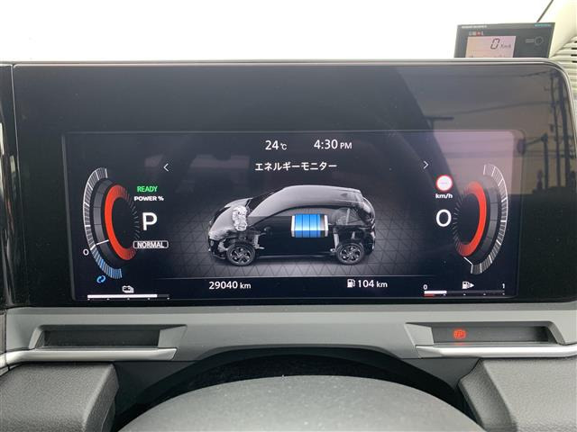 ノートオーラ1.2 G レザーエディション