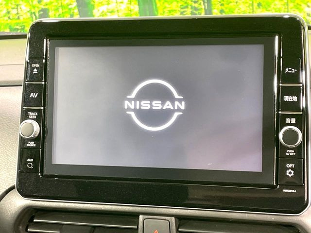 ルークスハイウェイスターX プロパイロットエディション