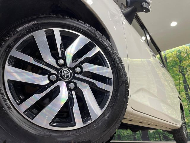 �y����14�C���`�A���~�z�C�[���z�O�ςɃ}�b�`���������A���~�z�C�[���𑕒����Ă���܂��B�e��ЊO�A���~�z�C�[����A�X�^�b�h���X�^�C�����戵�����Ă���܂��B���񂲑��k����������