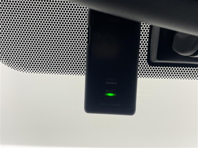 アクア1.5 S