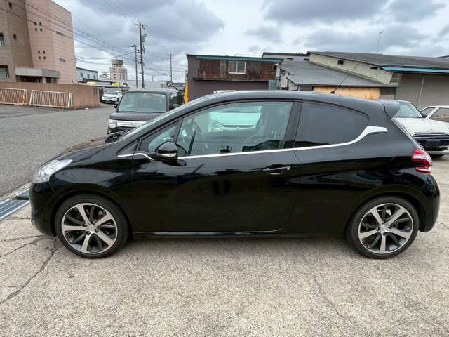 208GT