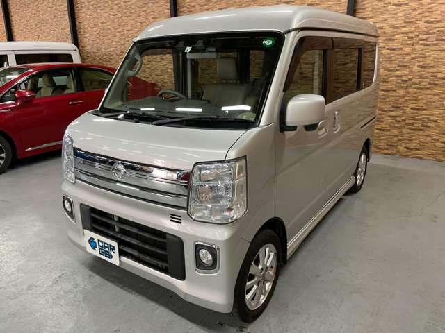 ���ׂȎ��ł������k�������܂����J�[�S�[�t����X�����d�b0078-6002-611369�܂ł��C�y�ɂ��d�b����������
