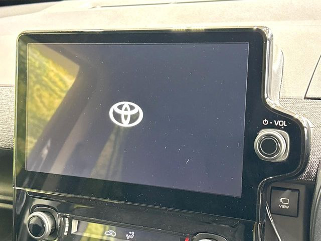 シエンタハイブリッド 1.5 Z