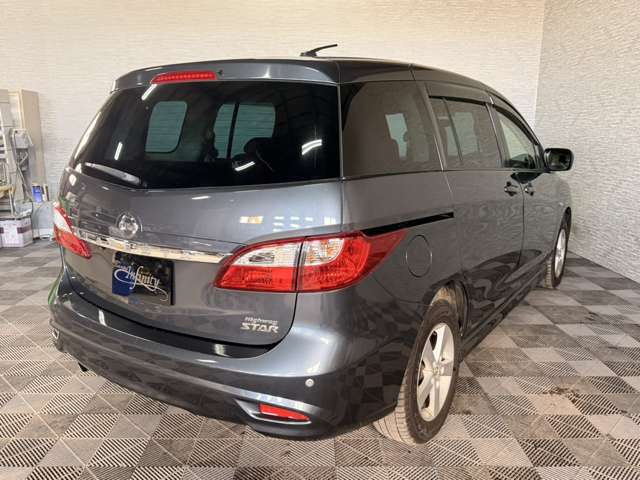 ���Ԃ��i������肢��������悤�ɁA��������鉖�Q�K�[�h�����p�ӂ��Ă���܂�!�����k����������