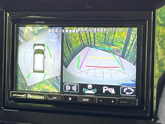�y�}���`�A���E���h���j�^�[�z��p�̃J�����ɂ��A�ォ�猩���낵���悤�Ȏ��_��360�x�N���}�̎��͂��m�F���邱�Ƃ��ł��܂������p�������m�F���₷���A�����ꏊ�ł̐؂�Ԃ��⒓�Ԃ��X���[�Y�ɍs���܂��B