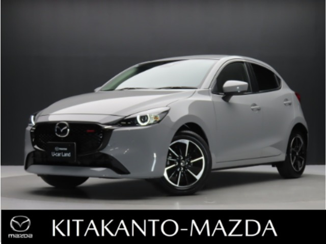 MAZDA21.5 15 スポルトプラス