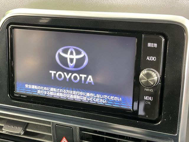 シエンタハイブリッド 1.5 G