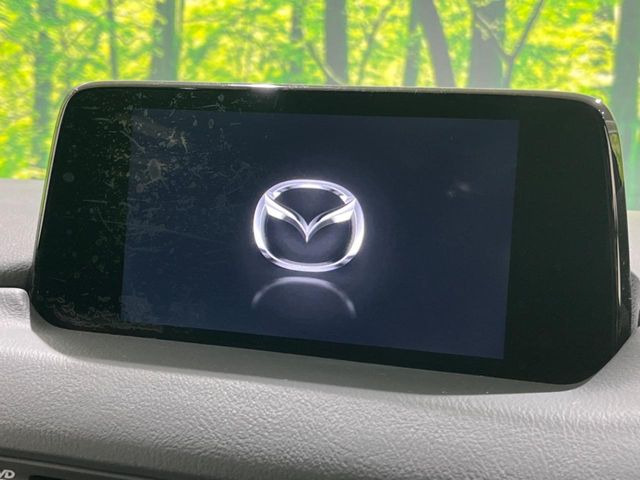 CX-82.2 XD プロアクティブ