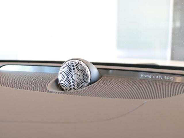 V60ウルトラ B4
